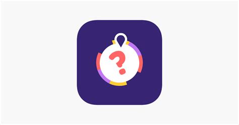 keuzeroulette|Choice Spinner .